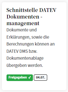 Bild_2022-08-01_11-53.png