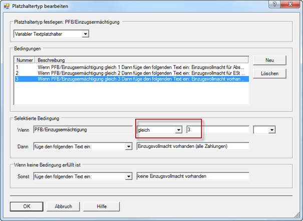 125038_pastedImage_2.png