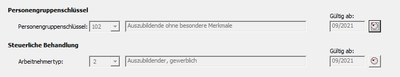 timshal_0-1659358825730.png