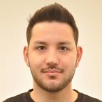 Alexander_Tebelew