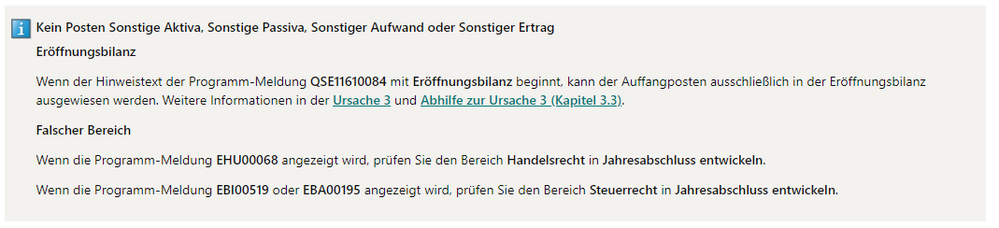 Hinweis_Dokument_1070752.png