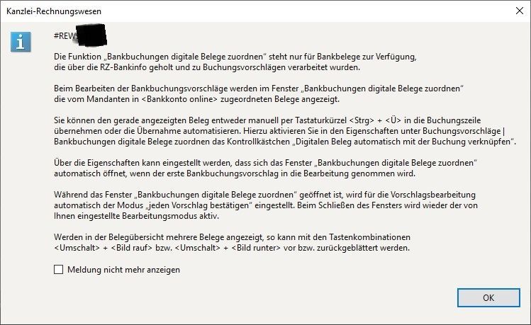 Digitale Belege - FiBu.jpg