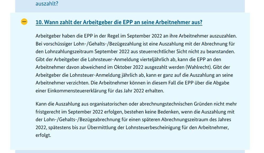 Auszahlung EPP.JPG