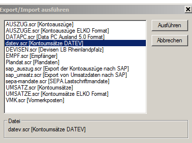47048_pastedImage_0.png