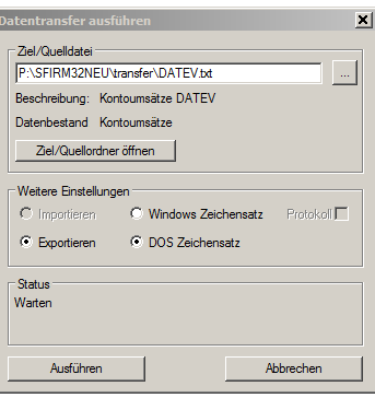 47049_pastedImage_1.png