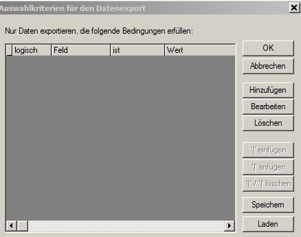 47050_pastedImage_2.png