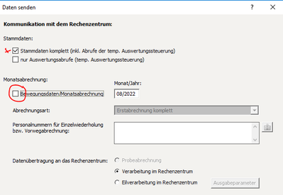 Uwe_Lutz_0-1659627345777.png
