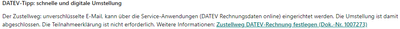 deusex_0-1659629237382.png