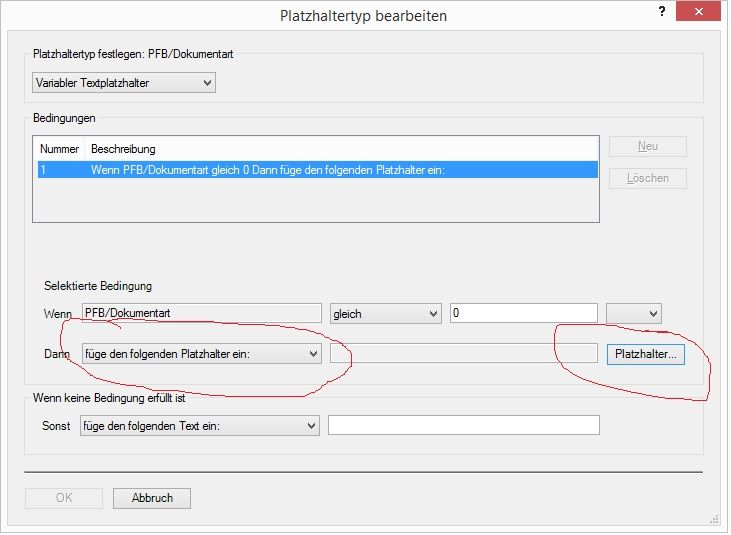 Platzhalter.jpg