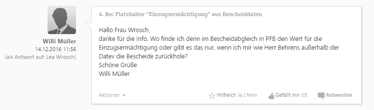 138940_pastedImage_0.png