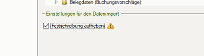 jjunker_0-1659951625342.png