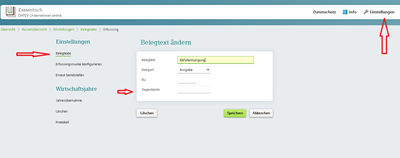 Kassenbuch online.PNG