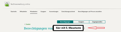 Rechte kopieren.PNG