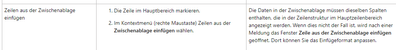 marcohwe_0-1660109137838.png