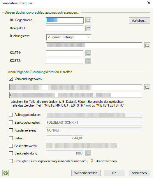 Screenshot_02950.png