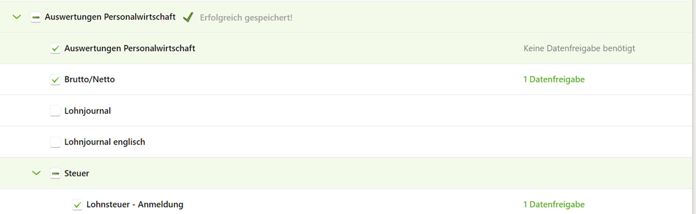 PErsonalwirtschat.PNG