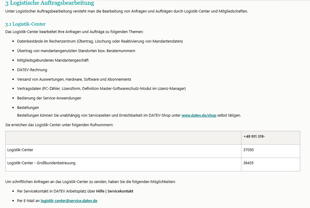 392642_pastedImage_0.png