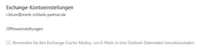 blum_0-1660284437298.png