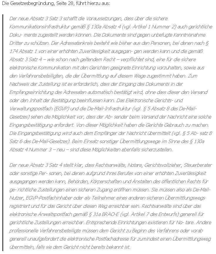 218445_pastedImage_0.png