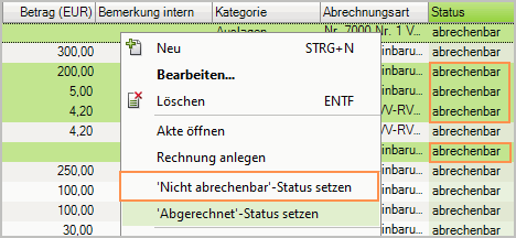 Mehrere_Aufwaende_nichtabrechenbar.gif