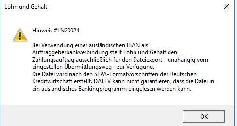 386543_pastedImage_0.png