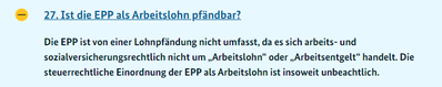 lohnhilfe_0-1660294021472.png