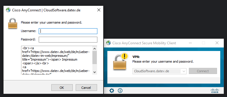 vpn.png