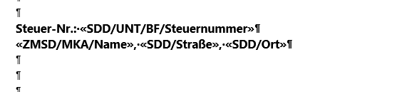 Vorlage.png