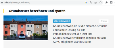vogtsburger_1-1660349858988.png