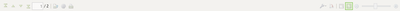 blum_1-1660380105650.png