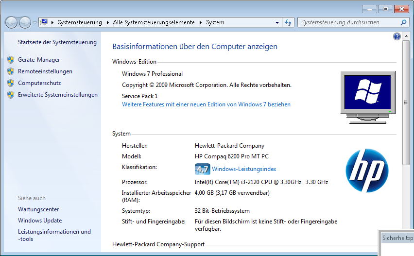 283886_pastedImage_0.png