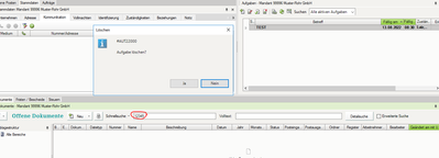 Uwe_Lutz_1-1660410851242.png