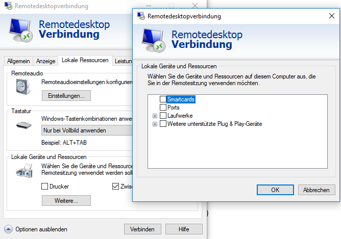 283889_pastedImage_0.png