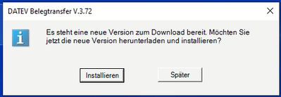 vogtsburger_0-1660593280858.png