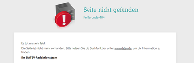 andreashofmeister_0-1660634606176.png
