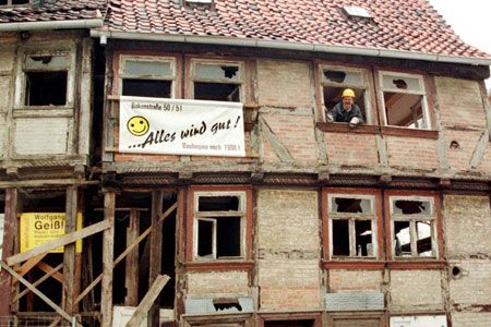 Datev: Alles wird gut!