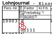 Uwe_Lutz_0-1660651990479.png