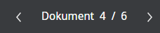 blum_1-1660663983722.png
