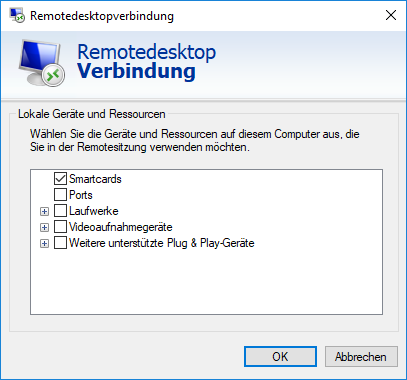 283891_pastedImage_1.png