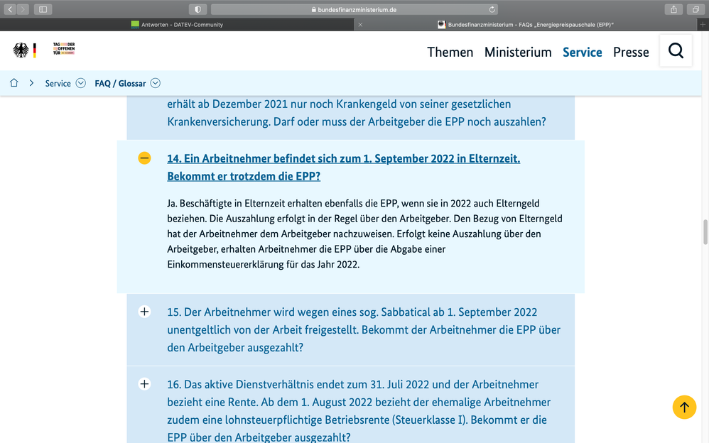 Bildschirmfoto 2022-08-16 um 20.58.17.png