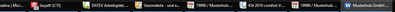 blum_0-1660718363059.png
