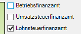 385348_pastedImage_1.png