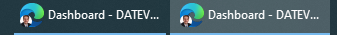 blum_2-1660718734459.png