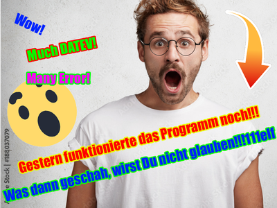andrereissig_0-1660732916482.png