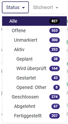 vogtsburger_0-1660751598990.png