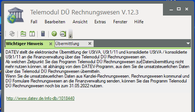 vogtsburger_0-1660800949742.png