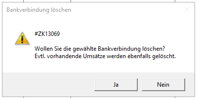 metalposaunist_0-1660806250736.png