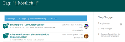 vogtsburger_0-1660810518508.png
