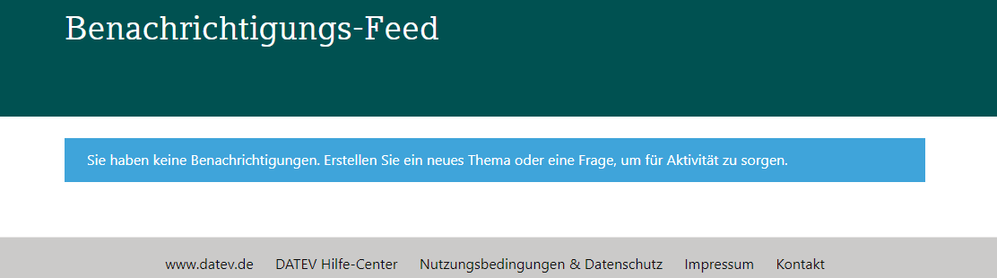 bug.png