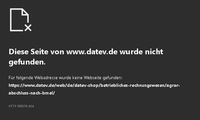 marcohwe_3-1660893397398.png